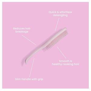 Tangle Teaser Ultimate Detangler for Wet Hair